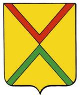 Опубликована программа праздника 