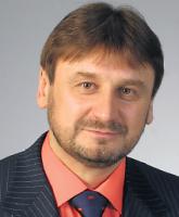 Публикуем письмо заместителя губернатора Нижегородской области о недопустимости роста платы за ЖКУ