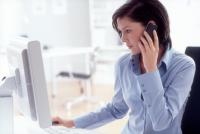 По состоянию на 18.07.12 на контроле системы www.ukarzamas.ru находится 800 заявлений