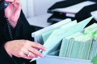Сведения о работе УК должны быть размещены в Интернете